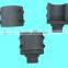 OEM aluminum zinc die-casting products