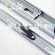 full extension telescopic drawer slides heavy duty