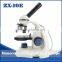 ZX-10E High Quality School Education Monocular Biological Microscope