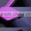 dot shape tpu+pc slim combo cell phone cover for iphone 6s 6 plus