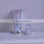 Hot selling roll on tube with one ball