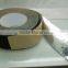 Waterproof Foil Grip Tape