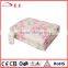 2015 HOT SALES Korean Mink Blankets Wholesale