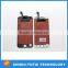 Original Cheap Lcd Screen For Iphone 6 Lcd ,for Iphone 6 Lcd Display ,for Iphone 6 Screen Replacement