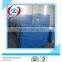 UHMWPE marine fender pad/UHMWPE Marine Dock Fender/uhmwpe dock bumper