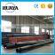 UHMWPE Pipe for Sand/Mud Dredging /Mining