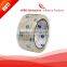 Transparent OPP Adhesive Packing Tape Transparent OPP Tape for Packing