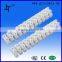factory electrical screw terminal block