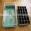 Mini Greenhouse,plastic greenhouse,garden mini greenhouse                        
                                                Quality Choice