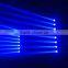 beam bar 8x10w LED moving dj lights