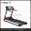 Hot sell/Commercial Treadmill /ac motor treadmill TZ-8000                        
                                                Quality Choice