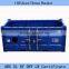 Offshore Drum Basket with DNV Certificate