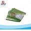 Collagen Crystal Eye Mask Eyelid Patch Moisture Anti Wrinkle Circles