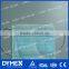 CE & ISO STANDARDS PAPER FACE MASK 2 PLY