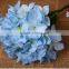 factory direct supply indoors decorative artificial flowers