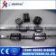 factory offer low price linear guide rails for exporting