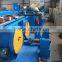 double spool take up machine (double spooler---automatic 0.8mm-4mm )