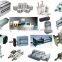 High quality air cylinder