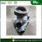 KAMAZ truck water pump 740-1307010-02