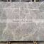 silver ermine grey marble