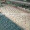 chicken fence small hole wire fence