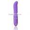 newest hot sale sex toys for women medical silicone sex vibrator