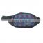 alibaba express china running belt bag fashion waist bag Multi-color Sport running belt waist pack                        
                                                                                Supplier's Choice