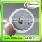 Customized ISO18000-6C rfid HF rfid inlay/rfid wet inlay/sticker