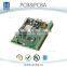 GSM SIM900/SIM5320 GPS Tracking PCBA