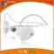 Bluetooth Headphones V4.1 Wireless Stereo In-Ear Noise Cancelling Sport earbuds