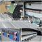 Disen factory outlet 3.2M DX7 print head TT3372 industrial inkjet printer