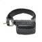 AE20 small dog waterproof electric shock items anti bark collar
