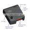 wireless dog fence system DF-113R pet fence enclosure