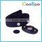 CooSpo Health Care ANT+ Heart Rate Trainer Belt