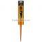 Mont Marte Taklon Artist Brush