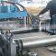 2016 new type c z interchangeable purlin roll forming machine cz forming machine