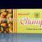 Incense Sticks Manufacturer