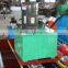 metal roof panel roll-forming machine for sale ,cold panel forming machine