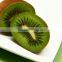Chinese green fresh kiwi fruit for sale