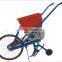 Small farmer tool hand corn seeder machine for hot sale in Africa