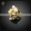 Wholesale Turkish wedding rings Custom rings Pearl rings