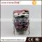 2 tier caffitaly coffee capsule basket