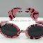 horrible design christmas & party glasses,taizhou