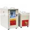 Band Saw Automatic Brazing furnace for 45KW fast welding
