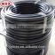 16MM-1400MM LDPE Coil Pipe or Tube for Irrigation