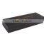 1080P Video Audio SD/HD/3G SDI Splitter 1 Input 4 Output
