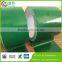 Double sided sealing cloth duct tape with best sticker for furniture and wall sealing