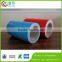 Blue and Red Film Liner Base Adhesive PE Foam Tape