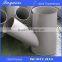Sheet Metal Rolling Processing Part