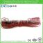 Defrost Silicone rubber Heating Wire and PVC heating wire